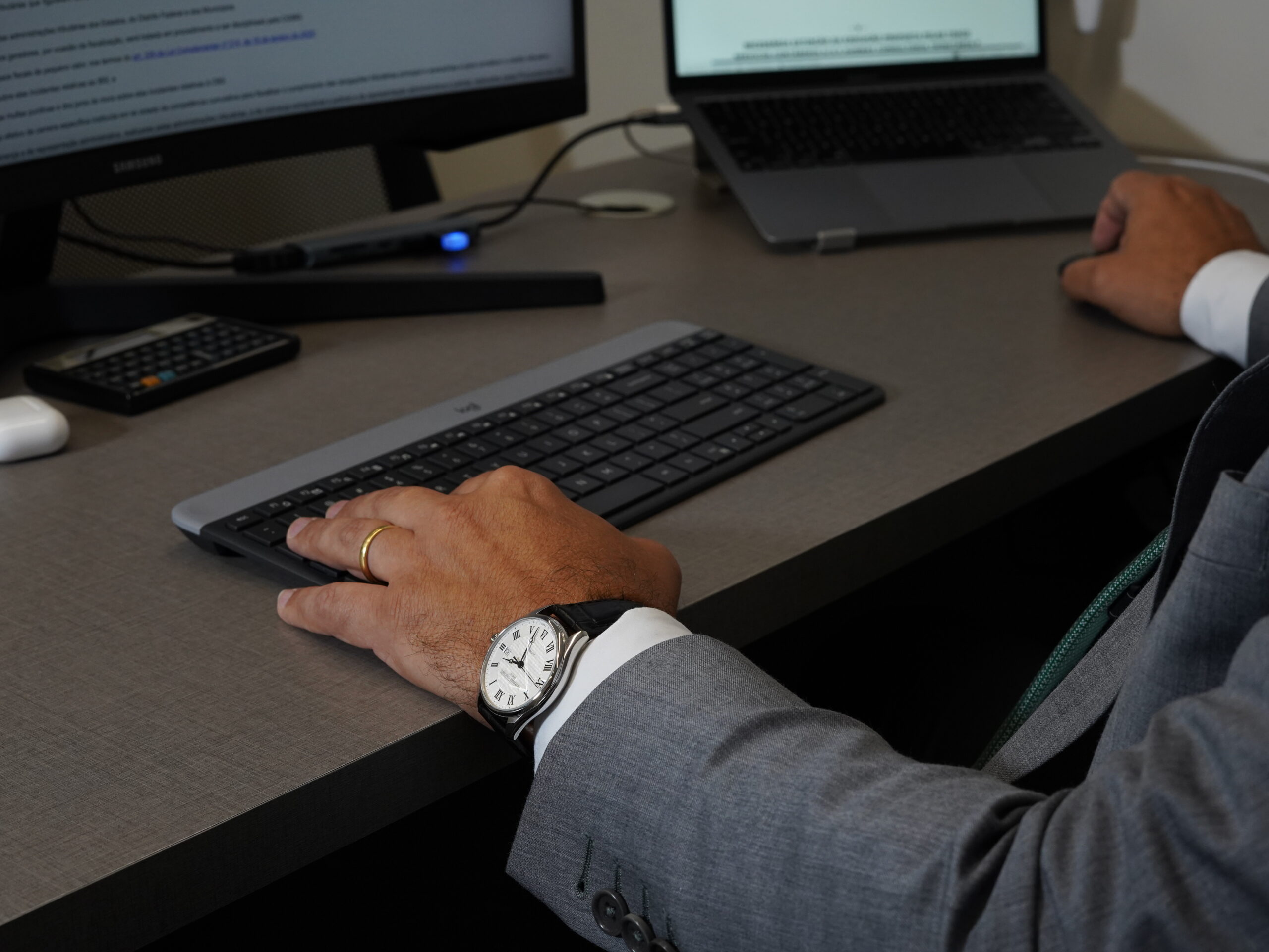 Imagem institucional